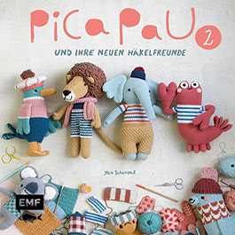 Pica Pau 2