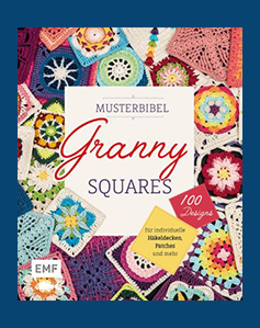 Granny Squares