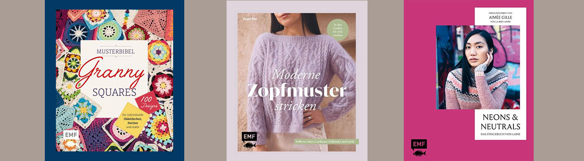 handarbeit_1 Kopie_braun