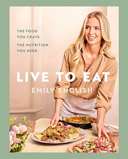 Live to eat