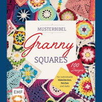 Granny Squares